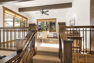 Listing Image 17 for 11270 Henness Road, Truckee, CA 96161