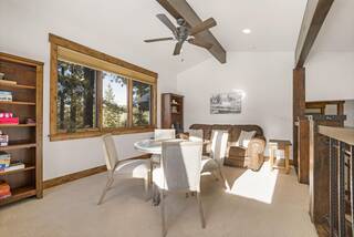 Listing Image 18 for 11270 Henness Road, Truckee, CA 96161