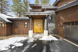 Listing Image 2 for 11270 Henness Road, Truckee, CA 96161