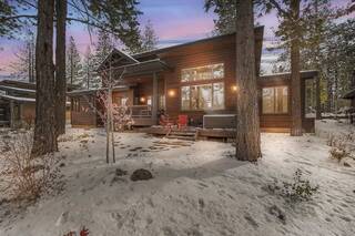 Listing Image 21 for 11270 Henness Road, Truckee, CA 96161