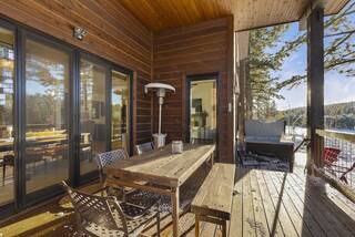 Listing Image 3 for 11270 Henness Road, Truckee, CA 96161