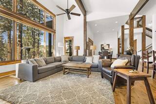 Listing Image 5 for 11270 Henness Road, Truckee, CA 96161