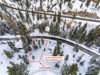 Listing Image 12 for 1425 Mineral Spring Trail, Alpine Meadows, CA 96146