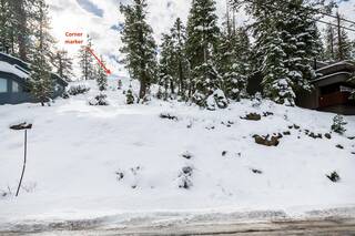 Listing Image 13 for 1425 Mineral Spring Trail, Alpine Meadows, CA 96146