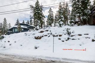 Listing Image 14 for 1425 Mineral Spring Trail, Alpine Meadows, CA 96146