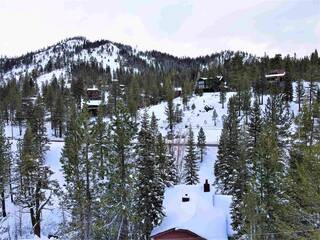 Listing Image 2 for 1425 Mineral Spring Trail, Alpine Meadows, CA 96146