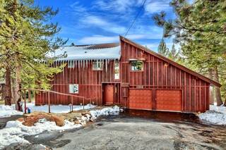 Listing Image 1 for 12385 Stockholm Way, Truckee, CA 96161