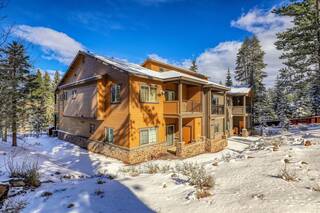 Listing Image 1 for 10207 Palisades Drive, Truckee, CA 96161
