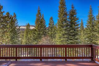 Listing Image 1 for 12275 Stockholm Way, Truckee, CA 96161