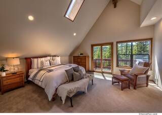 Listing Image 11 for 12275 Stockholm Way, Truckee, CA 96161