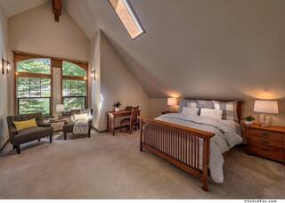 Listing Image 14 for 12275 Stockholm Way, Truckee, CA 96161
