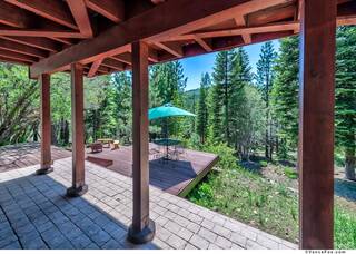 Listing Image 19 for 12275 Stockholm Way, Truckee, CA 96161