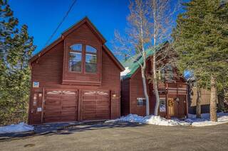 Listing Image 2 for 12275 Stockholm Way, Truckee, CA 96161