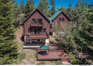 Listing Image 21 for 12275 Stockholm Way, Truckee, CA 96161