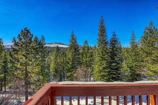 Listing Image 3 for 12275 Stockholm Way, Truckee, CA 96161
