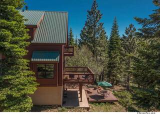Listing Image 4 for 12275 Stockholm Way, Truckee, CA 96161