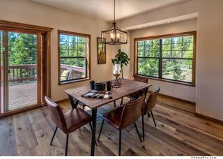 Listing Image 9 for 12275 Stockholm Way, Truckee, CA 96161