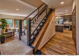 Listing Image 10 for 12275 Stockholm Way, Truckee, CA 96161