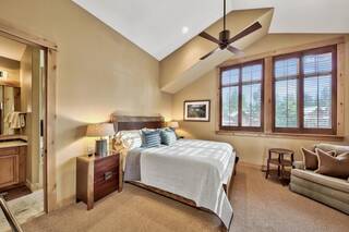 Listing Image 15 for 10228 Valmont Trail, Truckee, CA 96161