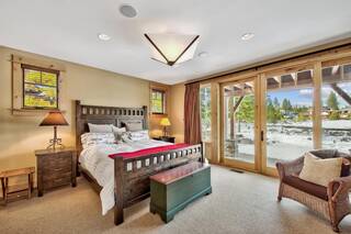 Listing Image 17 for 10228 Valmont Trail, Truckee, CA 96161