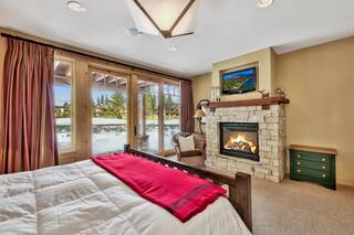 Listing Image 18 for 10228 Valmont Trail, Truckee, CA 96161