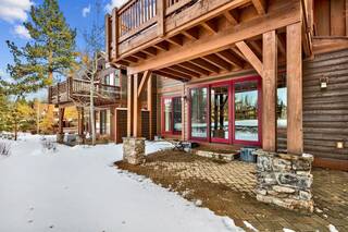 Listing Image 19 for 10228 Valmont Trail, Truckee, CA 96161