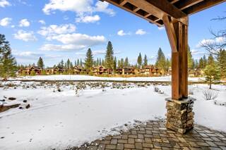 Listing Image 20 for 10228 Valmont Trail, Truckee, CA 96161