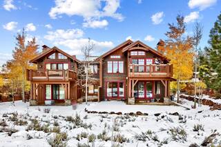 Listing Image 2 for 10228 Valmont Trail, Truckee, CA 96161