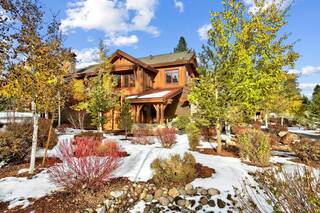 Listing Image 3 for 10228 Valmont Trail, Truckee, CA 96161