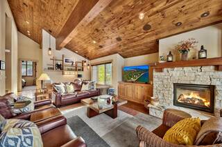 Listing Image 4 for 10228 Valmont Trail, Truckee, CA 96161