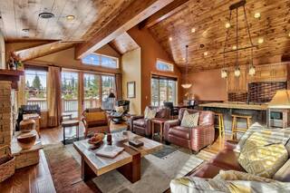 Listing Image 7 for 10228 Valmont Trail, Truckee, CA 96161