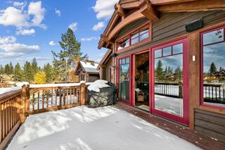 Listing Image 8 for 10228 Valmont Trail, Truckee, CA 96161