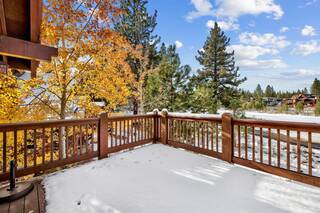 Listing Image 9 for 10228 Valmont Trail, Truckee, CA 96161