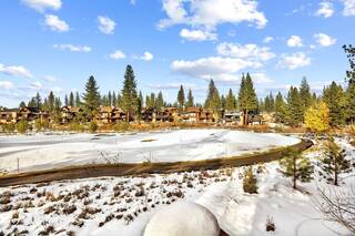 Listing Image 10 for 10228 Valmont Trail, Truckee, CA 96161