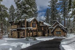 Listing Image 1 for 10551 Glenbrook Court, Truckee, CA 96161