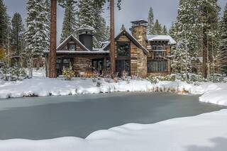 Listing Image 2 for 10551 Glenbrook Court, Truckee, CA 96161