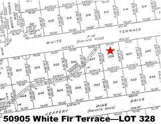 Listing Image 11 for 50905 White Fir Terrace, Soda Springs, CA 95728