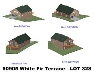 Listing Image 12 for 50905 White Fir Terrace, Soda Springs, CA 95728