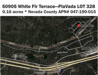 Listing Image 13 for 50905 White Fir Terrace, Soda Springs, CA 95728