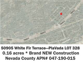 Listing Image 14 for 50905 White Fir Terrace, Soda Springs, CA 95728