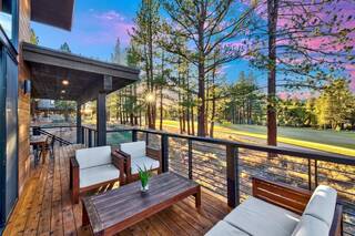 Listing Image 19 for 11545 Henness Road, Truckee, CA 96161