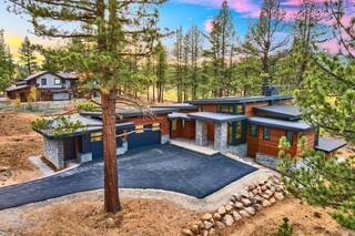 Listing Image 2 for 11545 Henness Road, Truckee, CA 96161