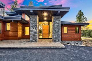 Listing Image 3 for 11545 Henness Road, Truckee, CA 96161