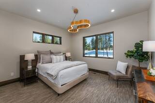 Listing Image 11 for 13150 Snowshoe Thompson, Truckee, CA 96161-0000