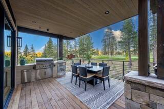 Listing Image 17 for 13150 Snowshoe Thompson, Truckee, CA 96161-0000