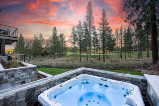 Listing Image 18 for 13150 Snowshoe Thompson, Truckee, CA 96161-0000