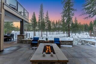 Listing Image 19 for 13150 Snowshoe Thompson, Truckee, CA 96161-0000
