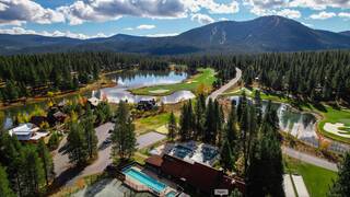 Listing Image 21 for 13150 Snowshoe Thompson, Truckee, CA 96161-0000