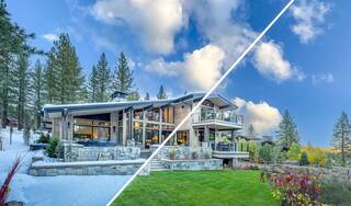 Listing Image 3 for 13150 Snowshoe Thompson, Truckee, CA 96161-0000