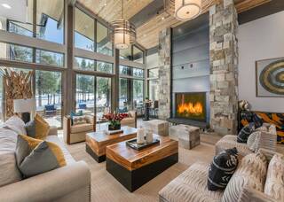 Listing Image 5 for 13150 Snowshoe Thompson, Truckee, CA 96161-0000